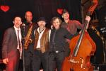 2010 02 14 station danse 376
